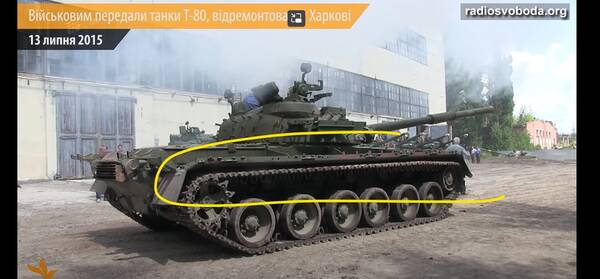 http://upforme.ru/uploads/000a/e3/16/1227/t571549.jpg