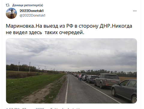http://upforme.ru/uploads/000a/e3/16/1239/t276754.png