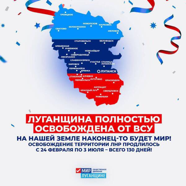 http://upforme.ru/uploads/000a/e3/16/1239/t308207.jpg