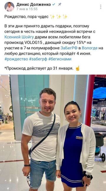 http://upforme.ru/uploads/000a/e3/16/1239/t512259.jpg