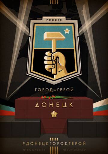 http://upforme.ru/uploads/000a/e3/16/1239/t534332.jpg
