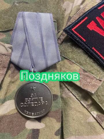 http://upforme.ru/uploads/000a/e3/16/1239/t873139.jpg