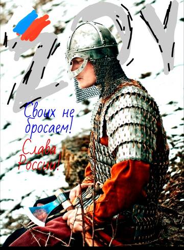 http://upforme.ru/uploads/000a/e3/16/1251/t264962.jpg