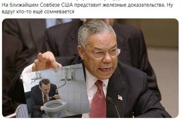 http://upforme.ru/uploads/000a/e3/16/1251/t270097.jpg