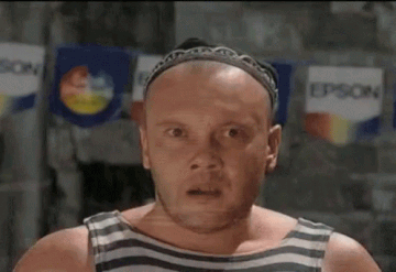 http://upforme.ru/uploads/000a/e3/16/1251/t310022.gif