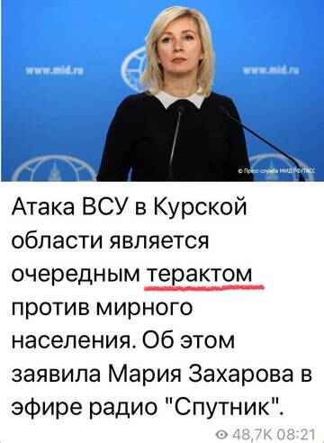 http://upforme.ru/uploads/000a/e3/16/1251/t331001.jpg