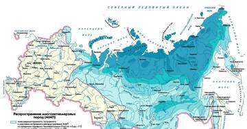 http://upforme.ru/uploads/000a/e3/16/1251/t385338.jpg