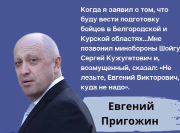http://upforme.ru/uploads/000a/e3/16/1251/t400524.jpg