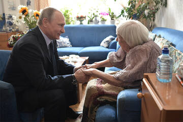 http://upforme.ru/uploads/000a/e3/16/1251/t428867.jpg