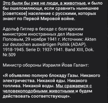 http://upforme.ru/uploads/000a/e3/16/1251/t447240.jpg