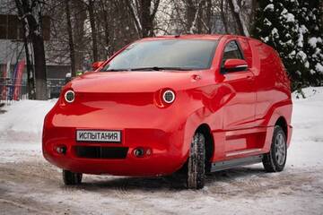 http://upforme.ru/uploads/000a/e3/16/1251/t473082.jpg