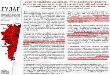 http://upforme.ru/uploads/000a/e3/16/1251/t488554.jpg