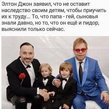 http://upforme.ru/uploads/000a/e3/16/1251/t491583.jpg