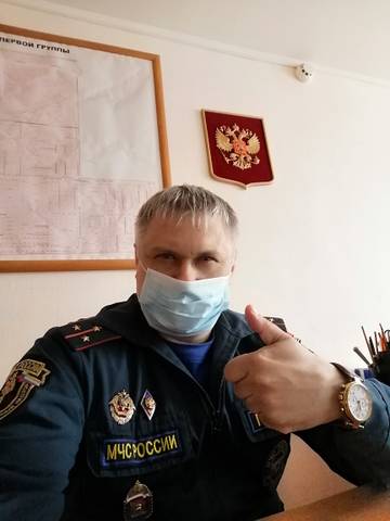 http://upforme.ru/uploads/000a/e3/16/1251/t51942.jpg