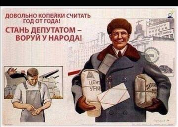 http://upforme.ru/uploads/000a/e3/16/1251/t549806.jpg