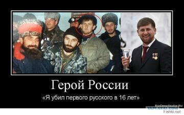 http://upforme.ru/uploads/000a/e3/16/1251/t698930.jpg