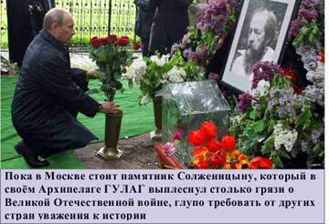 http://upforme.ru/uploads/000a/e3/16/1251/t707608.jpg