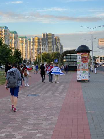 http://upforme.ru/uploads/000a/e3/16/1251/t743450.jpg