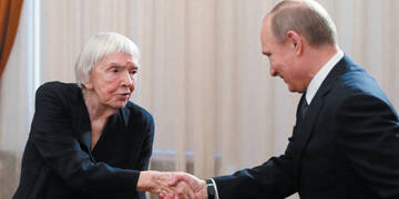 http://upforme.ru/uploads/000a/e3/16/1251/t751552.jpg