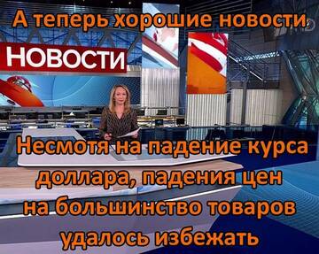 http://upforme.ru/uploads/000a/e3/16/1251/t785447.jpg