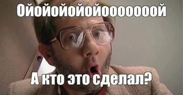 http://upforme.ru/uploads/000a/e3/16/1251/t837909.jpg