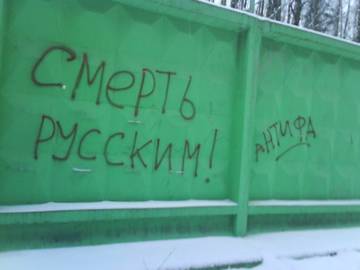 http://upforme.ru/uploads/000a/e3/16/1251/t890046.jpg
