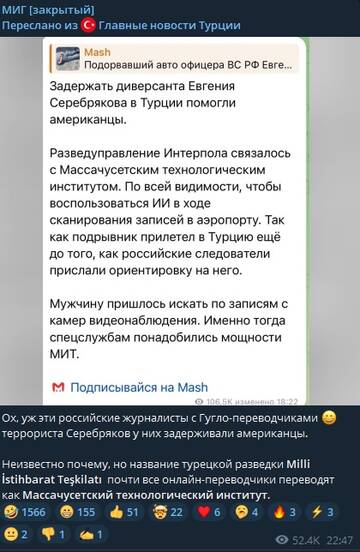 http://upforme.ru/uploads/000a/e3/16/1251/t940653.jpg