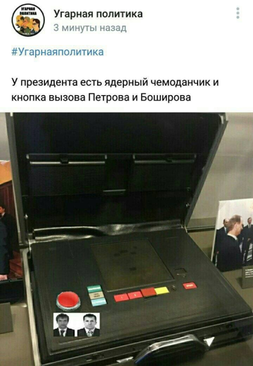 http://upforme.ru/uploads/000a/e3/16/1251/t94672.png