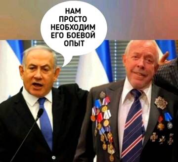 http://upforme.ru/uploads/000a/e3/16/1251/t947017.jpg