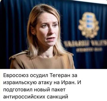 http://upforme.ru/uploads/000a/e3/16/1251/t950642.jpg