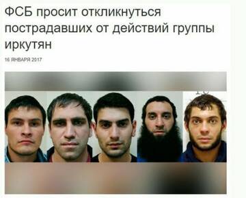http://upforme.ru/uploads/000a/e3/16/1251/t952901.jpg