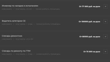 http://upforme.ru/uploads/000a/e3/16/1251/t979098.jpg