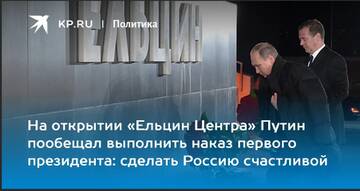http://upforme.ru/uploads/000a/e3/16/1251/t988556.jpg