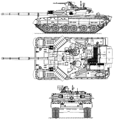 http://upforme.ru/uploads/000a/e3/16/125516-1.png