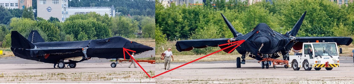 http://upforme.ru/uploads/000a/e3/16/1259/734050.jpg