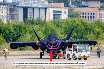 http://upforme.ru/uploads/000a/e3/16/1259/t11111.jpg