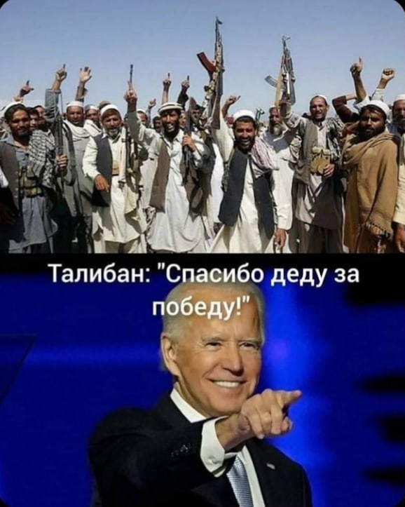 http://upforme.ru/uploads/000a/e3/16/1259/t355762.jpg