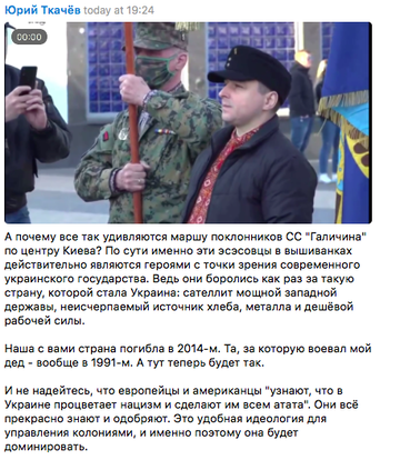 http://upforme.ru/uploads/000a/e3/16/1259/t359795.png