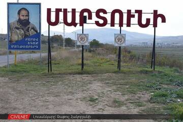 http://upforme.ru/uploads/000a/e3/16/1259/t725607.jpg