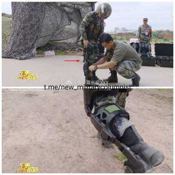 http://upforme.ru/uploads/000a/e3/16/1277/t585879.jpg