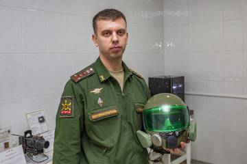 http://upforme.ru/uploads/000a/e3/16/1277/t693800.jpg