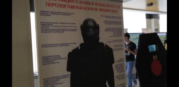 http://upforme.ru/uploads/000a/e3/16/1277/t878245.jpg