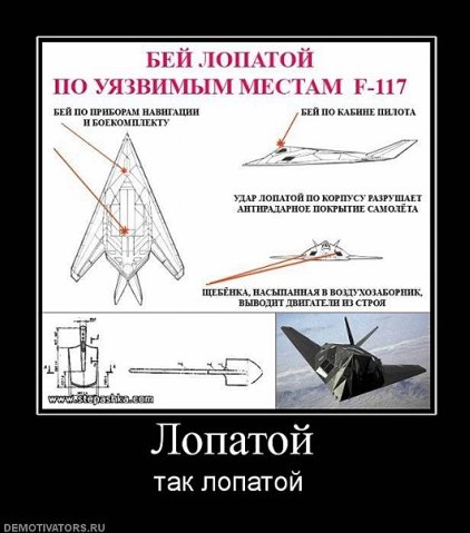http://upforme.ru/uploads/000a/e3/16/128162-1-f.jpg