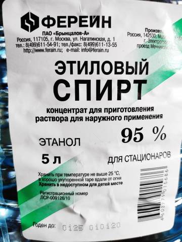 http://upforme.ru/uploads/000a/e3/16/1294/t10417.jpg