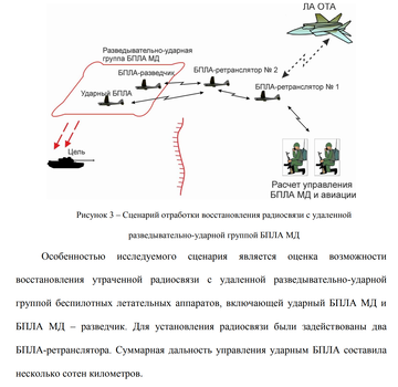 http://upforme.ru/uploads/000a/e3/16/1294/t169305.png