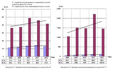 http://upforme.ru/uploads/000a/e3/16/1294/t173699.jpg