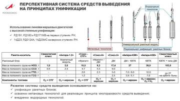 http://upforme.ru/uploads/000a/e3/16/1294/t557077.jpg