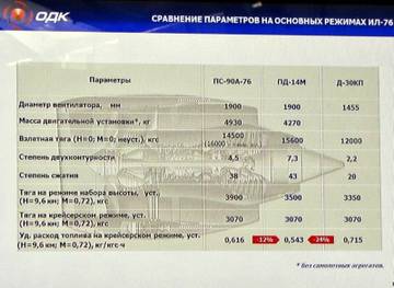 http://upforme.ru/uploads/000a/e3/16/1294/t65681.jpg