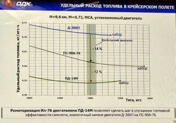 http://upforme.ru/uploads/000a/e3/16/1294/t933920.jpg