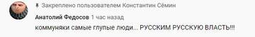 http://upforme.ru/uploads/000a/e3/16/1316/t143590.jpg